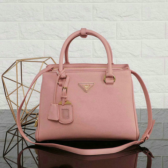 Wholesale Luxury Prada Handbags for Cheap-360