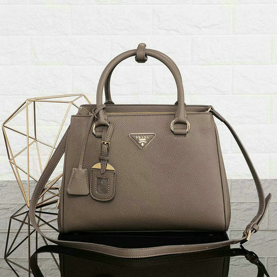 Wholesale Luxury Prada Handbags for Cheap-361