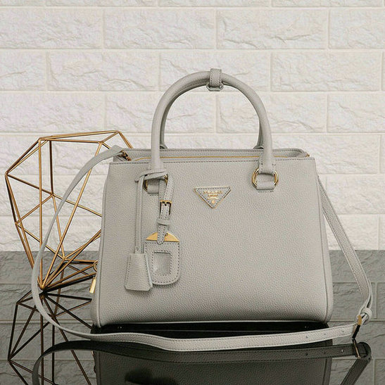 Wholesale Luxury Prada Handbags for Cheap-362
