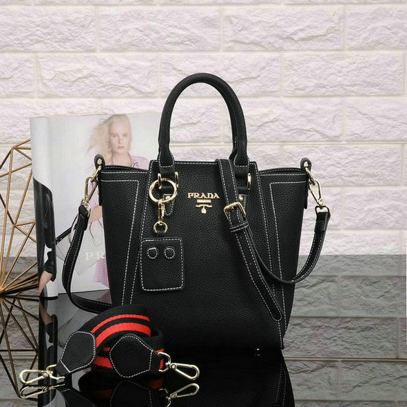 Wholesale Luxury Prada Handbags for Cheap-364