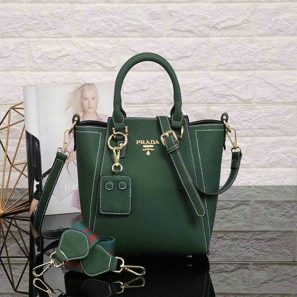 Wholesale Luxury Prada Handbags for Cheap-365