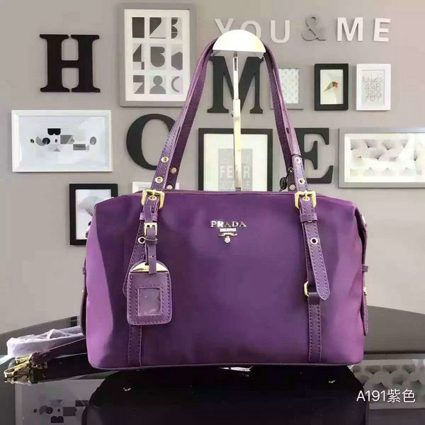 Wholesale Cheap Prada Womens Handbags-037
