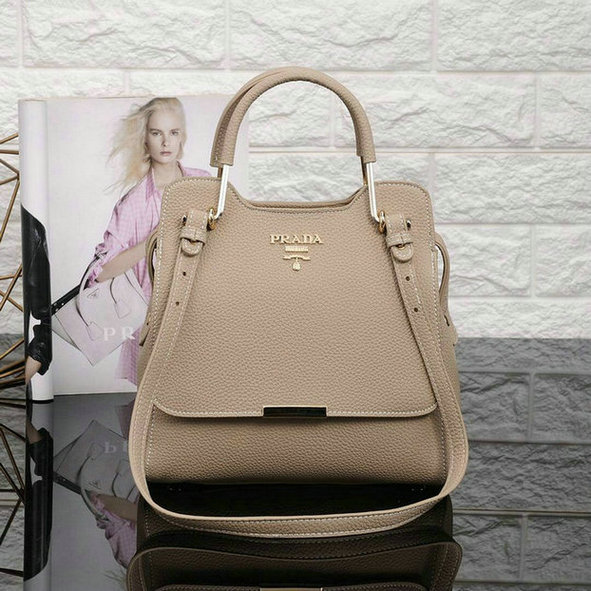 Wholesale AAA Fashion Prada Handbags for Sale-387