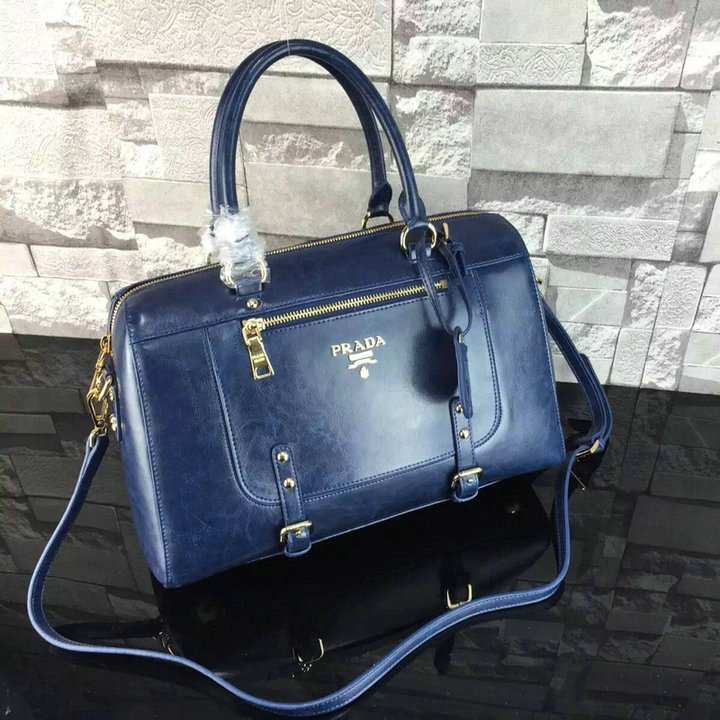 Wholesale Cheap Prada Womens Handbags-004