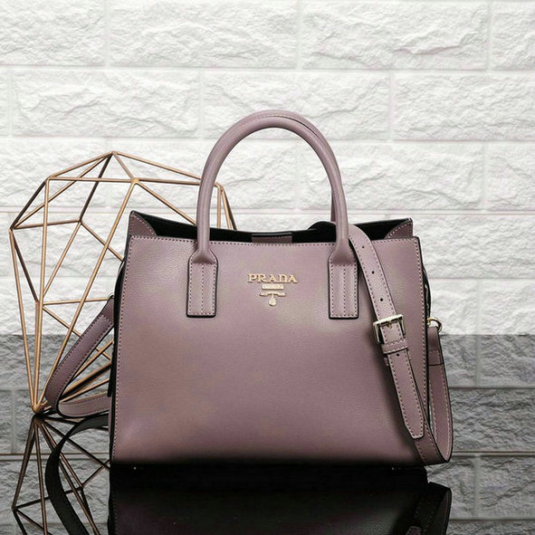 Wholesale Cheap AAA Prada Replica Handbags for Sale-406