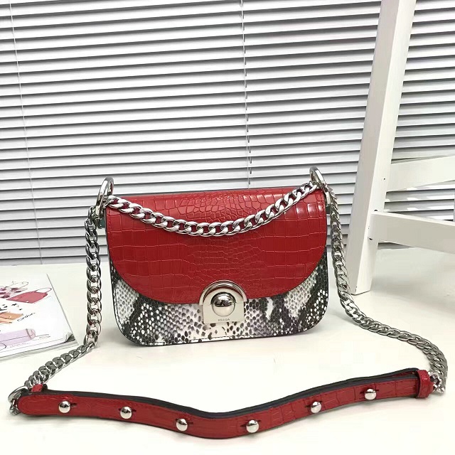 Wholesale Cheap Prada Replica Handbags-041