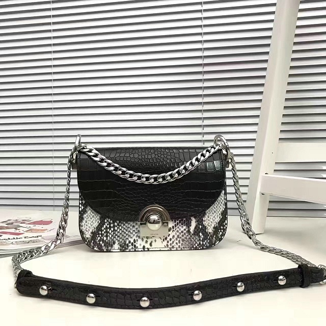 Wholesale Cheap Prada Replica Handbags-042