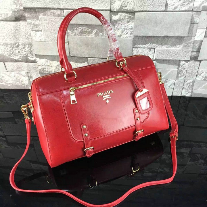 Wholesale Cheap Prada Womens Handbags-005
