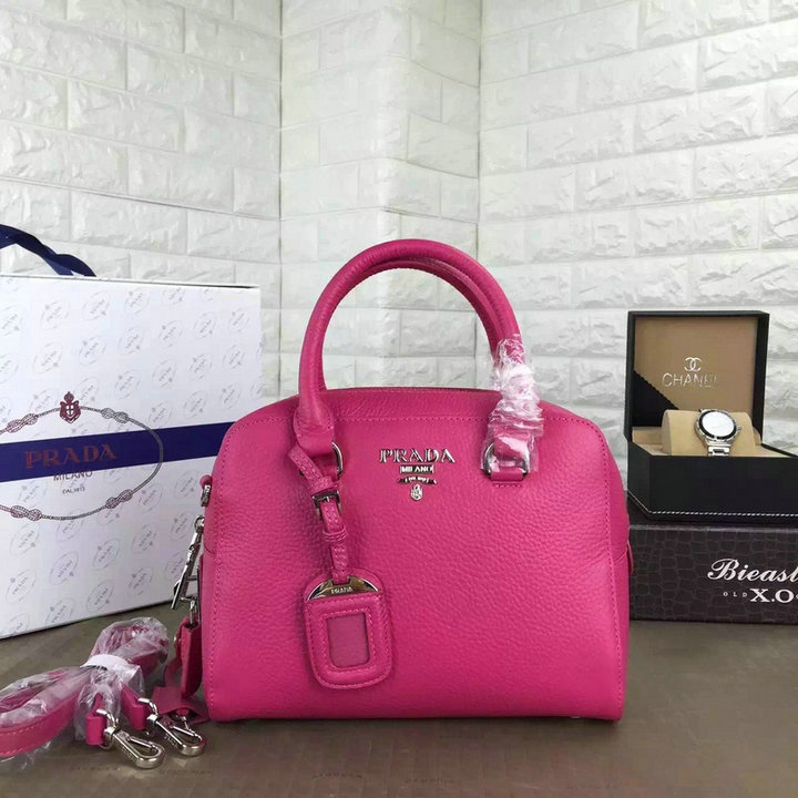 Wholesale Cheap Prada Womens Handbags-006