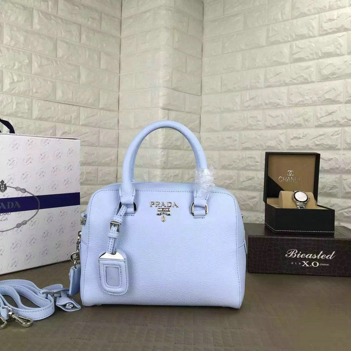 Wholesale Cheap Prada Womens Handbags-007