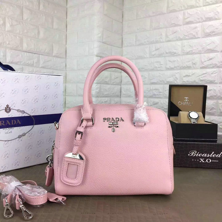 Wholesale Cheap Prada Womens Handbags-008