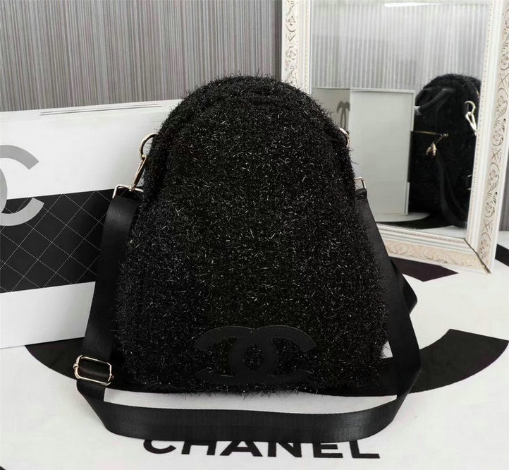 Wholesale Cheap Aaa Women's Backpacks for Sale-179