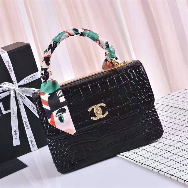 Wholesale New Top Replica Handbags Women-100