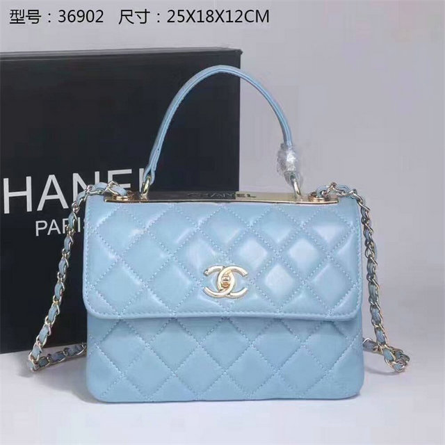Wholesale New Top Replica Handbags Women-101