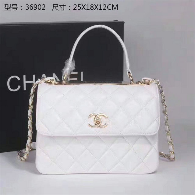 Wholesale New Top Replica Handbags Women-102
