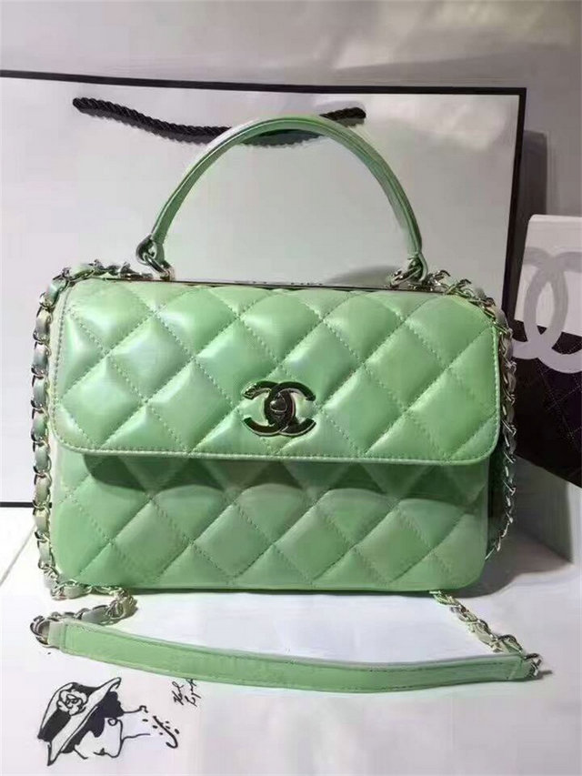 Wholesale New Top Replica Handbags Women-103