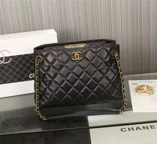 Wholesale New Top Replica Handbags Women-104