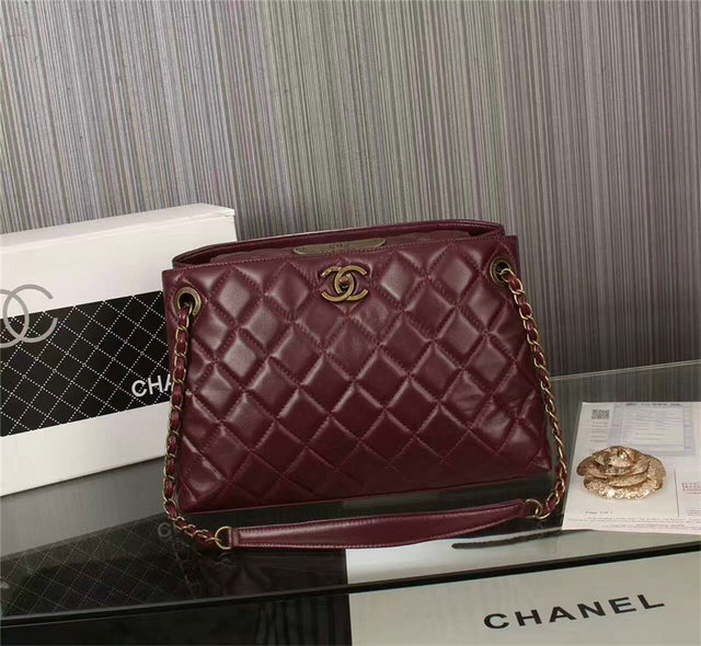 Wholesale New Top Replica Handbags Women-105