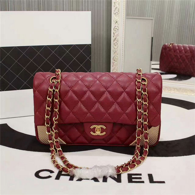 Wholesale New Top Replica Handbags Women-108