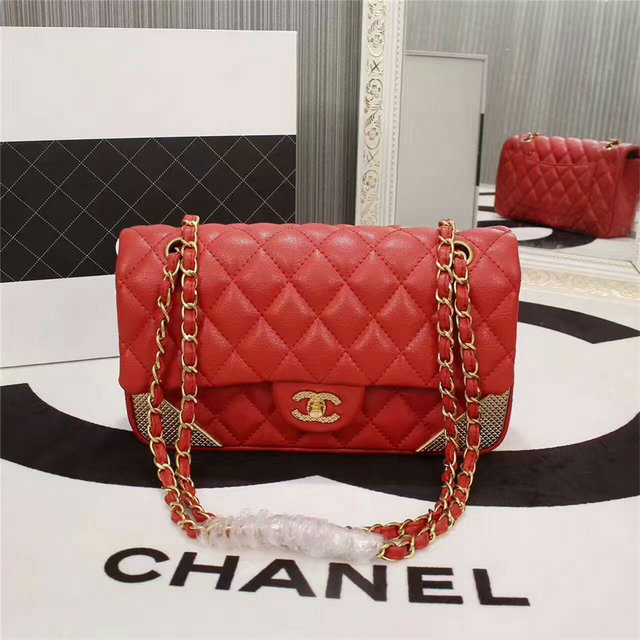 Wholesale New Top Replica Handbags Women-109