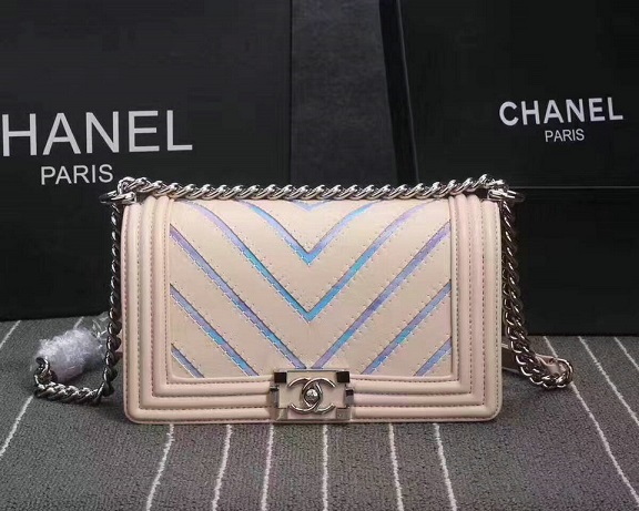 Wholesale New Top Replica Handbags Women-113