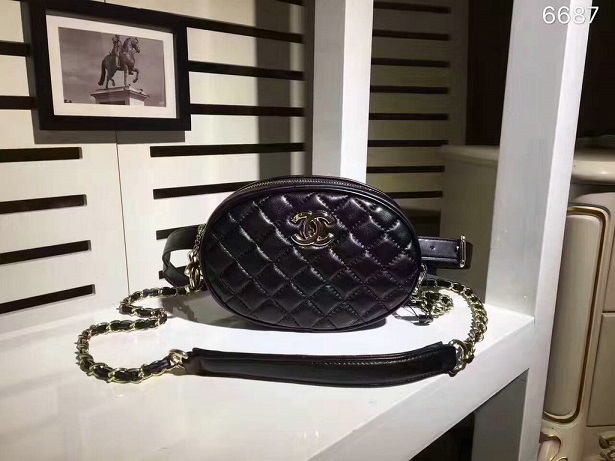 Wholesale New Top Replica Handbags Women-114