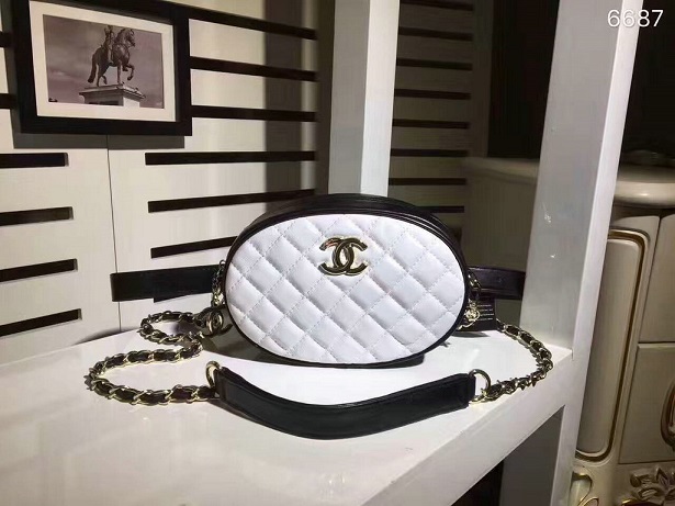 Wholesale New Top Replica Handbags Women-115