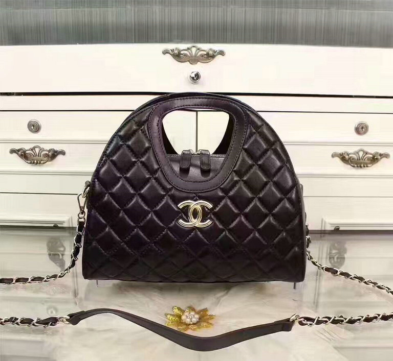 Wholesale New Top Replica Handbags Women-116