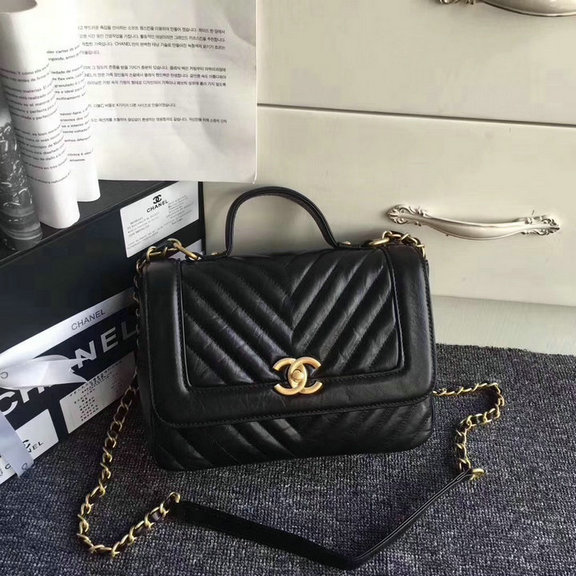 Wholesale New Top Replica Handbags Women-121