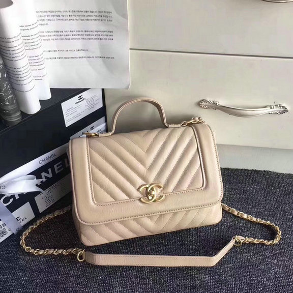 Wholesale New Top Replica Handbags Women-122