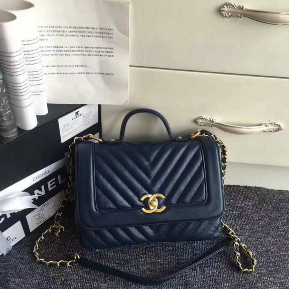 Wholesale New Top Replica Handbags Women-123