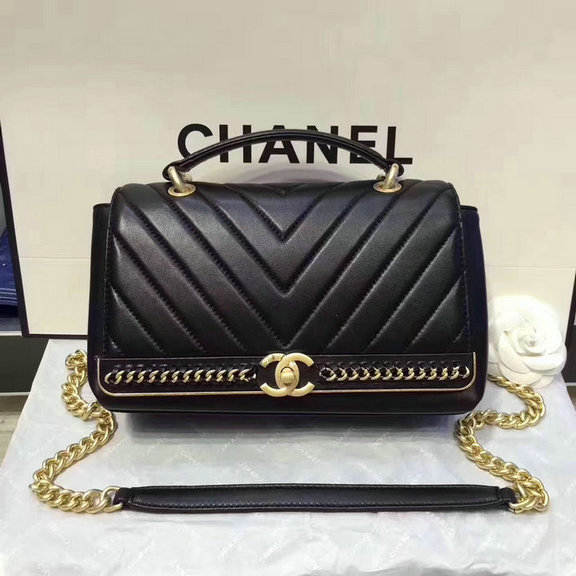 Wholesale New Top Replica Handbags Women-124