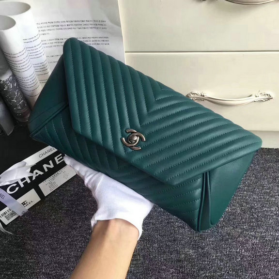 Wholesale New Top Replica Handbags Women-126