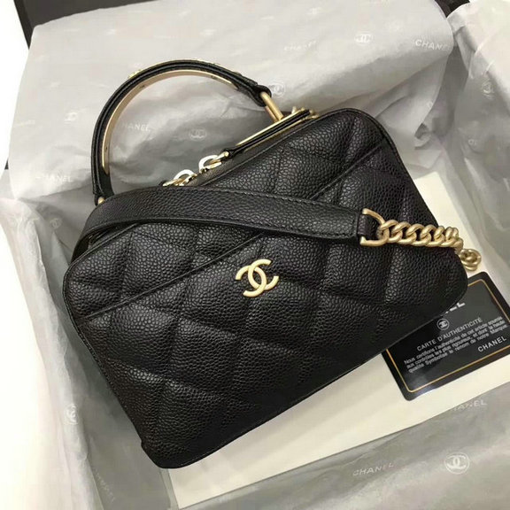 Wholesale New Top Replica Handbags Women-129