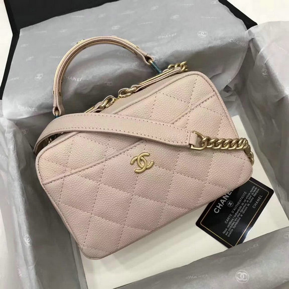 Wholesale New Top Replica Handbags Women-131