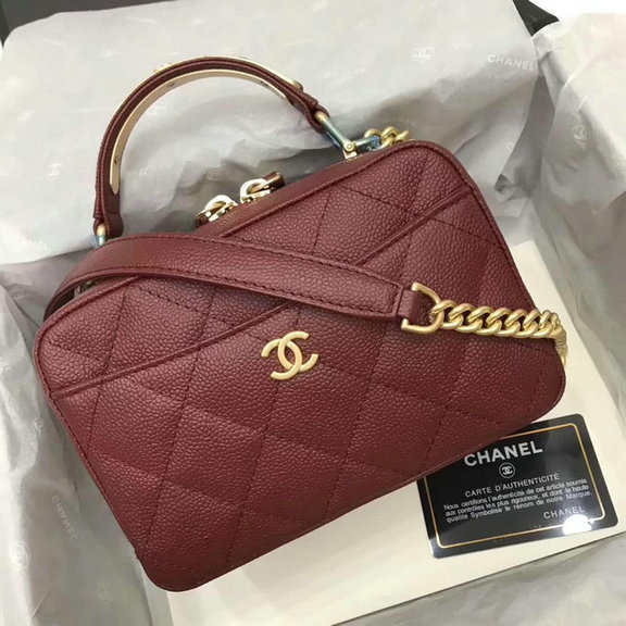 Wholesale New Top Replica Handbags Women-132