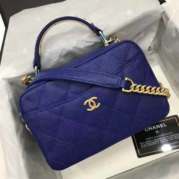 Wholesale New Top Replica Handbags Women-133