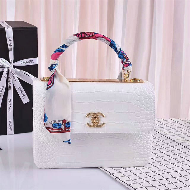 Wholesale New Top Replica Handbags Women-098