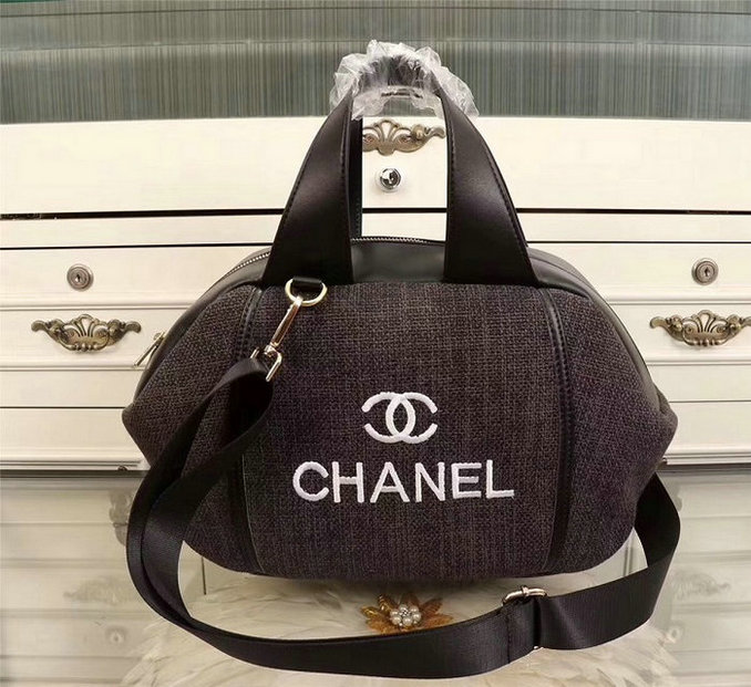 Wholesale Replica Womens Designer Handbags for Sale-133