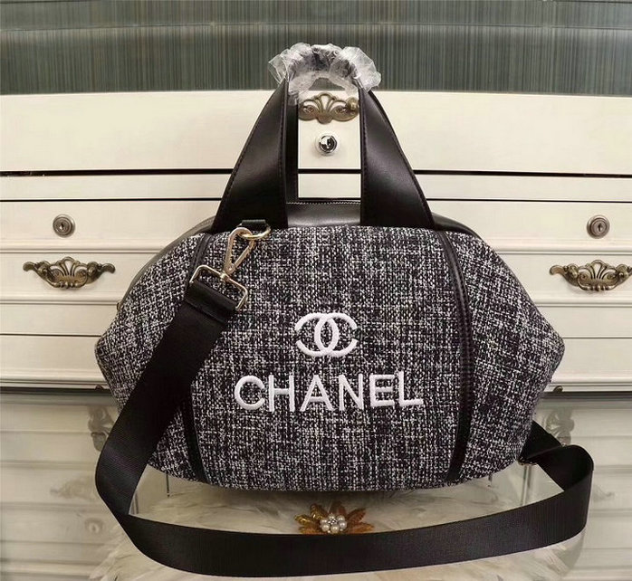 Wholesale Replica Womens Designer Handbags for Sale-134