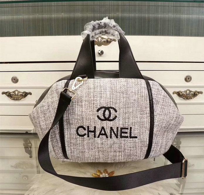 Wholesale Replica Womens Designer Handbags for Sale-135