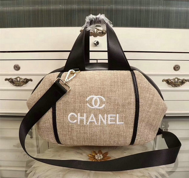 Wholesale Replica Womens Designer Handbags for Sale-136