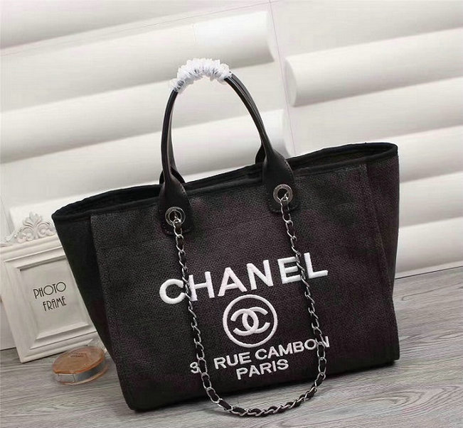 Wholesale Replica Womens Designer Handbags for Sale-137