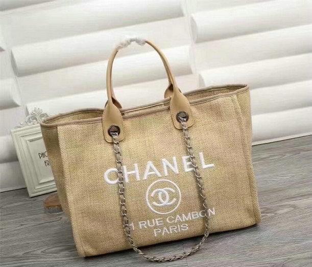 Wholesale Replica Womens Designer Handbags for Sale-138