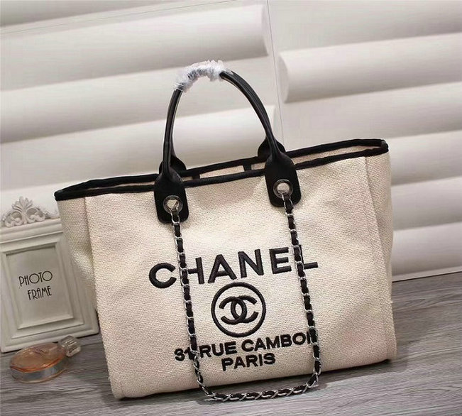 Wholesale Replica Womens Designer Handbags for Sale-139