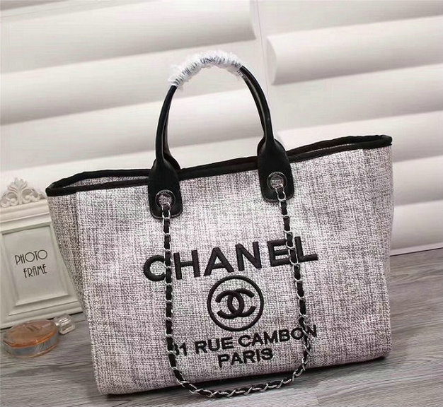 Wholesale Replica Womens Designer Handbags for Sale-140