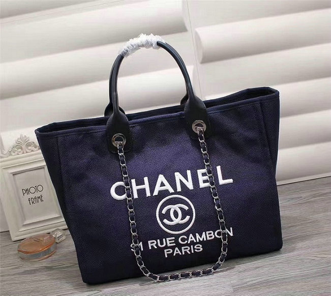 Wholesale Replica Womens Designer Handbags for Sale-141