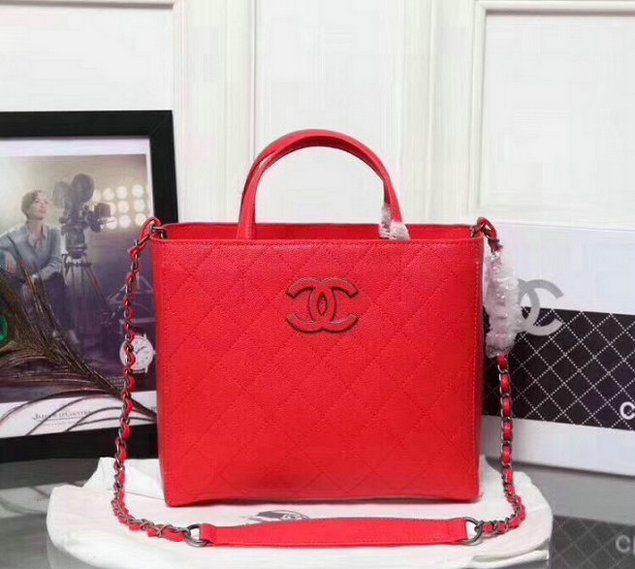Wholesale Replica Womens Designer Handbags for Sale-143