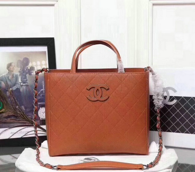 Wholesale Replica Womens Designer Handbags for Sale-144