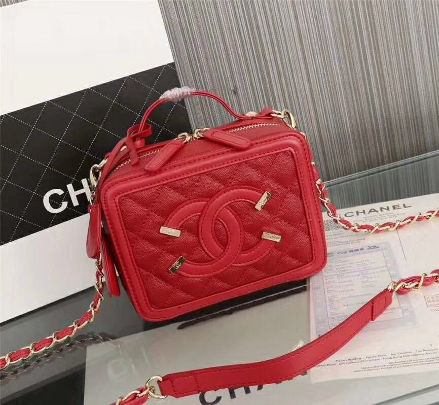 Wholesale Cheap Luxury Chane.l Mini bag for sale-145